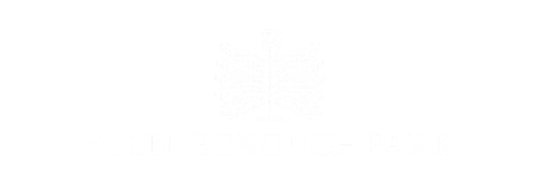 imagecsb5f.png