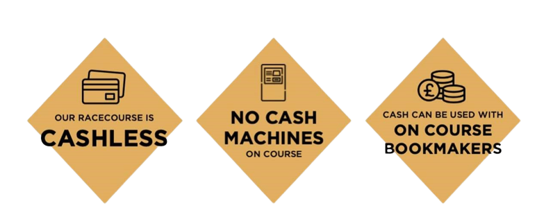 Cash2-removebg-preview.png