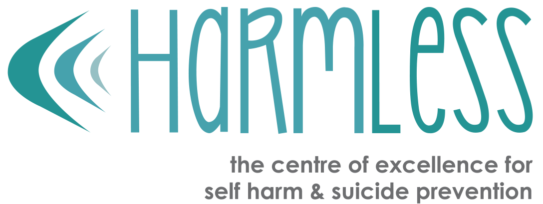 NOTTINGHAM RACECOURSE NAMES HARMLESS AS ITS FIRST CHARITY OF THE YEAR FOR 2025