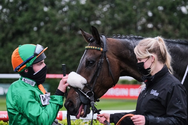 Kempton_Stabling (1).jpg