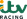 imagemll28.png